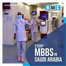 Latest Twin Cities International Overseas Employment Medical Posts Riyadh 2025